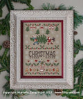 Filigram - Waiting for Christmas