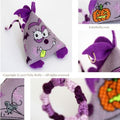 Faby Reilly - Batty Buddy Bug