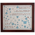 Faby Reilly - Butterfly Sampler