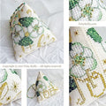Faby Reilly - Christmas Rose Humbug