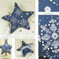 Faby Reilly - Let it Snow Star