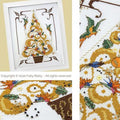 Faby Reilly - O Tannenbaum in Gold