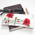 Faby Reilly - Poppy Glasses Case