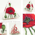 Faby Reilly - Poppy Humbug