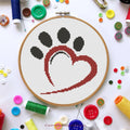 Artmishka - Favorite Pet