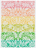 Artmishka - Floral Sampler