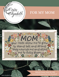 Erin Elizabeth - For My Mom