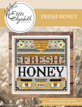 Erin Elizabeth - Fresh Honey