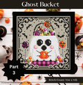 Shannon Christine - Ghost Bucket