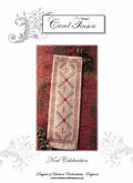 Heirloom Embroideries - Noel Celebration