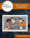Erin Elizabeth - Halloween Pumpkins