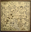 StitchyBox - Hannah Gilpin 1800