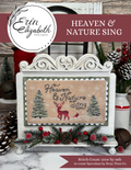 Erin Elizabeth - Heaven & Nature Sing