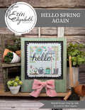 Erin Elizabeth - Hello Spring Again