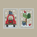 Erin Elizabeth - Holiday Collection 2