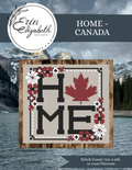 Erin Elizabeth - Home - Canada