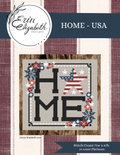 Erin Elizabeth - Home - USA