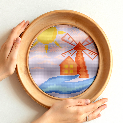 Artmishka - Home