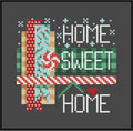 Erin Elizabeth - Home Sweet