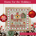Shannon Christine - Home for the Holidays