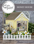Erin Elizabeth - Honey House