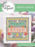 Erin Elizabeth - Hoppy Easter