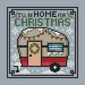 Erin Elizabeth - I'll be Home