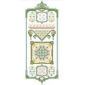 Chatelaine Designs - Workshop 05 Scotch
