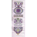 Chatelaine Designs - Gemstone Amethyst