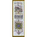 Chatelaine Designs - Mini Castle L