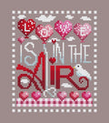 Shannon Christine - In the Air