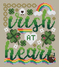 Shannon Christine - Irish at Heart