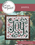 Erin Elizabeth - Joyful