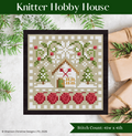 Shannon Christine - Knitter Hobby House