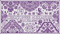 Long Dog Samplers - Bienvenue
