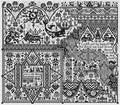 Long Dog Samplers - Life After Death