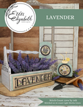 Erin Elizabeth - Lavender
