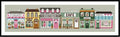 Little Dove - Little Dove High Street