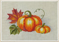Artmishka - Love Autumn