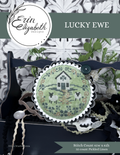 Erin Elizabeth - Lucky Ewe
