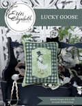 Erin Elizabeth - Lucky Goose