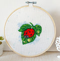Artmishka - Lucky Ladybug