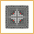 Monasterium - Log Cabins II
