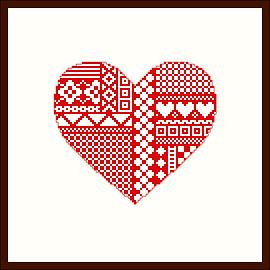 Monasterium - Valentine