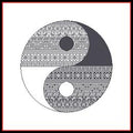 Monasterium - Yin & Yang
