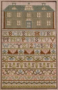 Moira Blackburn - Small Band Sampler