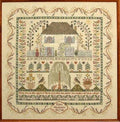 Moira Blackburn - Keep Me Sampler
