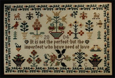 Moira Blackburn - Need of Love