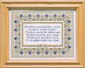 Moira Blackburn - Sisters Sampler