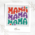 Artmishka - Mama